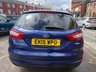 USED 2015 15 FORD MONDEO 2.0T EcoBoost Titanium Estate 5dr Petrol Auto Euro 6 (s/s) (240 ps) 