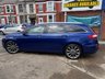 USED 2015 15 FORD MONDEO 2.0T EcoBoost Titanium Estate 5dr Petrol Auto Euro 6 (s/s) (240 ps) 