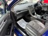 USED 2015 15 FORD MONDEO 2.0T EcoBoost Titanium Estate 5dr Petrol Auto Euro 6 (s/s) (240 ps) 