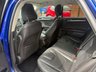 USED 2015 15 FORD MONDEO 2.0T EcoBoost Titanium Estate 5dr Petrol Auto Euro 6 (s/s) (240 ps) 