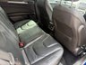 USED 2015 15 FORD MONDEO 2.0T EcoBoost Titanium Estate 5dr Petrol Auto Euro 6 (s/s) (240 ps) 