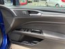 USED 2015 15 FORD MONDEO 2.0T EcoBoost Titanium Estate 5dr Petrol Auto Euro 6 (s/s) (240 ps) 