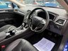 USED 2015 15 FORD MONDEO 2.0T EcoBoost Titanium Estate 5dr Petrol Auto Euro 6 (s/s) (240 ps) 