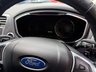 USED 2015 15 FORD MONDEO 2.0T EcoBoost Titanium Estate 5dr Petrol Auto Euro 6 (s/s) (240 ps) 