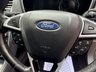 USED 2015 15 FORD MONDEO 2.0T EcoBoost Titanium Estate 5dr Petrol Auto Euro 6 (s/s) (240 ps) 