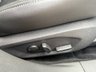 USED 2015 15 FORD MONDEO 2.0T EcoBoost Titanium Estate 5dr Petrol Auto Euro 6 (s/s) (240 ps) 