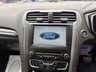 USED 2015 15 FORD MONDEO 2.0T EcoBoost Titanium Estate 5dr Petrol Auto Euro 6 (s/s) (240 ps) 