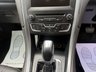 USED 2015 15 FORD MONDEO 2.0T EcoBoost Titanium Estate 5dr Petrol Auto Euro 6 (s/s) (240 ps) 