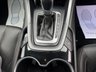 USED 2015 15 FORD MONDEO 2.0T EcoBoost Titanium Estate 5dr Petrol Auto Euro 6 (s/s) (240 ps) 
