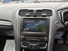 USED 2015 15 FORD MONDEO 2.0T EcoBoost Titanium Estate 5dr Petrol Auto Euro 6 (s/s) (240 ps) 