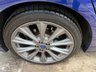 USED 2015 15 FORD MONDEO 2.0T EcoBoost Titanium Estate 5dr Petrol Auto Euro 6 (s/s) (240 ps) 