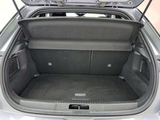 USED 2023 23 VAUXHALL MOKKA Mokka Ultimate EV 5dr CLICK+COLLECT / HOME DELIVERY