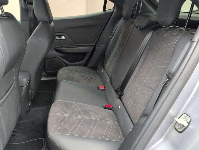 USED 2023 23 VAUXHALL MOKKA Mokka Ultimate EV 5dr CLICK+COLLECT / HOME DELIVERY