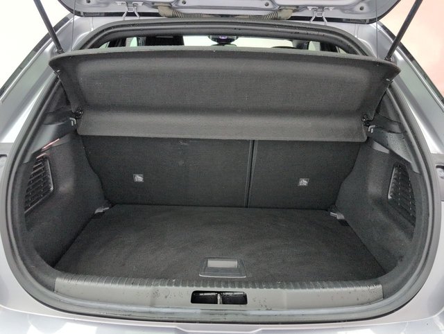 USED 2023 23 VAUXHALL MOKKA Mokka Ultimate EV 5dr CLICK+COLLECT / HOME DELIVERY