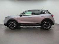 USED 2023 23 VAUXHALL MOKKA Mokka Ultimate EV 5dr CLICK+COLLECT / HOME DELIVERY