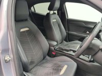 USED 2023 23 VAUXHALL MOKKA Mokka Ultimate EV 5dr CLICK+COLLECT / HOME DELIVERY