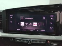 USED 2023 23 VAUXHALL MOKKA Mokka Ultimate EV 5dr CLICK+COLLECT / HOME DELIVERY