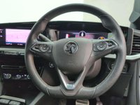 USED 2023 23 VAUXHALL MOKKA Mokka Ultimate EV 5dr CLICK+COLLECT / HOME DELIVERY