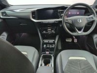 USED 2023 23 VAUXHALL MOKKA Mokka Ultimate EV 5dr CLICK+COLLECT / HOME DELIVERY