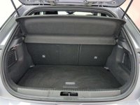 USED 2023 23 VAUXHALL MOKKA Mokka Ultimate EV 5dr CLICK+COLLECT / HOME DELIVERY