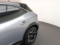 USED 2023 23 VAUXHALL MOKKA Mokka Ultimate EV 5dr CLICK+COLLECT / HOME DELIVERY