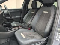 USED 2023 23 VAUXHALL MOKKA Mokka Ultimate EV 5dr CLICK+COLLECT / HOME DELIVERY