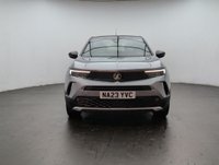 USED 2023 23 VAUXHALL MOKKA Mokka Ultimate EV 5dr CLICK+COLLECT / HOME DELIVERY
