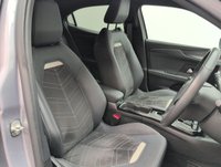 USED 2023 23 VAUXHALL MOKKA Mokka Ultimate EV 5dr CLICK+COLLECT / HOME DELIVERY