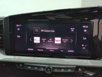 USED 2023 23 VAUXHALL MOKKA Mokka Ultimate EV 5dr CLICK+COLLECT / HOME DELIVERY