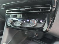 USED 2023 23 VAUXHALL MOKKA Mokka Ultimate EV 5dr CLICK+COLLECT / HOME DELIVERY