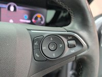 USED 2023 23 VAUXHALL MOKKA Mokka Ultimate EV 5dr CLICK+COLLECT / HOME DELIVERY