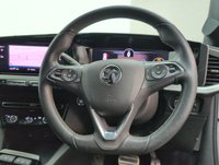 USED 2023 23 VAUXHALL MOKKA Mokka Ultimate EV 5dr CLICK+COLLECT / HOME DELIVERY