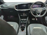 USED 2023 23 VAUXHALL MOKKA Mokka Ultimate EV 5dr CLICK+COLLECT / HOME DELIVERY