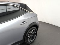 USED 2023 23 VAUXHALL MOKKA Mokka Ultimate EV 5dr CLICK+COLLECT / HOME DELIVERY