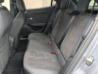 USED 2023 23 VAUXHALL MOKKA Mokka Ultimate EV 5dr CLICK+COLLECT / HOME DELIVERY