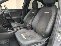 USED 2023 23 VAUXHALL MOKKA Mokka Ultimate EV 5dr CLICK+COLLECT / HOME DELIVERY