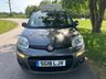 USED 2018 18 FIAT PANDA 0.9 TwinAir Lounge Hatchback 5dr Petrol Dualogic Euro 6 (s/s) (85 bhp) Long MOT March 2027 !
