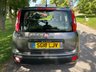 USED 2018 18 FIAT PANDA 0.9 TwinAir Lounge Hatchback 5dr Petrol Dualogic Euro 6 (s/s) (85 bhp) Long MOT March 2027 !