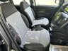 USED 2018 18 FIAT PANDA 0.9 TwinAir Lounge Hatchback 5dr Petrol Dualogic Euro 6 (s/s) (85 bhp) Long MOT March 2027 !