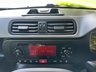 USED 2018 18 FIAT PANDA 0.9 TwinAir Lounge Hatchback 5dr Petrol Dualogic Euro 6 (s/s) (85 bhp) Long MOT March 2027 !