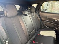 USED 2018 18 PEUGEOT 3008 1.5 BlueHDi GT Line SUV 5dr Diesel Manual Euro 6 (s/s) (130 ps) 