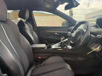 USED 2018 18 PEUGEOT 3008 1.5 BlueHDi GT Line SUV 5dr Diesel Manual Euro 6 (s/s) (130 ps) 