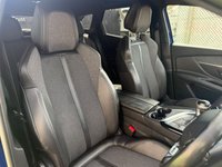 USED 2018 18 PEUGEOT 3008 1.5 BlueHDi GT Line SUV 5dr Diesel Manual Euro 6 (s/s) (130 ps) 