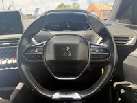 USED 2018 18 PEUGEOT 3008 1.5 BlueHDi GT Line SUV 5dr Diesel Manual Euro 6 (s/s) (130 ps) 
