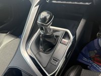 USED 2018 18 PEUGEOT 3008 1.5 BlueHDi GT Line SUV 5dr Diesel Manual Euro 6 (s/s) (130 ps) 