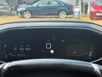 USED 2018 18 PEUGEOT 3008 1.5 BlueHDi GT Line SUV 5dr Diesel Manual Euro 6 (s/s) (130 ps) 