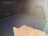 USED 2018 18 PEUGEOT 3008 1.5 BlueHDi GT Line SUV 5dr Diesel Manual Euro 6 (s/s) (130 ps) 