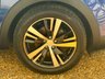USED 2018 18 PEUGEOT 3008 1.5 BlueHDi GT Line SUV 5dr Diesel Manual Euro 6 (s/s) (130 ps) 