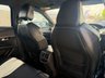 USED 2018 18 PEUGEOT 3008 1.5 BlueHDi GT Line SUV 5dr Diesel Manual Euro 6 (s/s) (130 ps) 