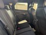 USED 2018 18 PEUGEOT 3008 1.5 BlueHDi GT Line SUV 5dr Diesel Manual Euro 6 (s/s) (130 ps) 